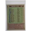 Image 2 : 1976 Topps - Baseball