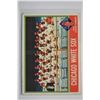 Image 1 : 1976 Topps - Baseball