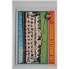Image 1 : 1976 Topps - Baseball