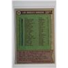 Image 2 : 1976 Topps - Baseball