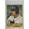 Image 1 : 1976 Topps - Baseball