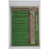 Image 2 : 1976 Topps - Baseball