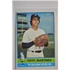 Image 1 : 1976 Topps - Baseball