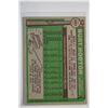 Image 2 : 1976 Topps - Baseball