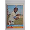 Image 1 : 1976 Topps - Baseball