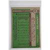 Image 2 : 1976 Topps - Baseball