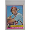 Image 1 : 1976 Topps - Baseball