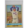 Image 1 : 1976 Topps - Baseball