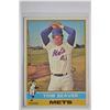 Image 1 : 1976 Topps - Baseball