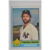 Image 1 : 1976 Topps - Baseball