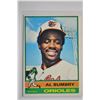 Image 1 : 1976 Topps - Baseball