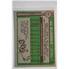 Image 2 : 1976 Topps - Baseball