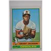 Image 1 : 1976 Topps - Baseball