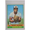 Image 1 : 1976 Topps - Baseball