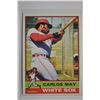 Image 1 : 1976 Topps - Baseball