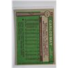 Image 2 : 1976 Topps - Baseball