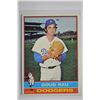 Image 1 : 1976 Topps - Baseball