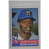 Image 1 : 1976 Topps - Baseball