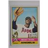 Image 1 : 1976 Topps - Baseball