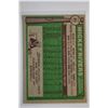 Image 2 : 1976 Topps - Baseball