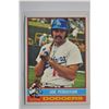 Image 1 : 1976 Topps - Baseball