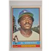 Image 1 : 1976 Topps - Baseball
