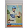 Image 1 : 1976 Topps - Baseball
