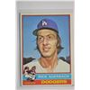Image 1 : 1976 Topps - Baseball