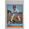 Image 1 : 1976 Topps - Baseball