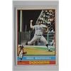 Image 1 : 1976 Topps - Baseball