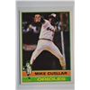 Image 1 : 1976 Topps - Baseball