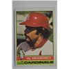 Image 1 : 1976 Topps - Baseball