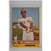 Image 1 : 1976 Topps - Baseball
