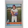 Image 1 : 1976 Topps - Baseball