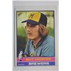 Image 1 : 1976 Topps - Baseball