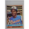 Image 1 : 1976 Topps - Baseball