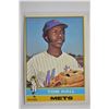 Image 1 : 1976 Topps - Baseball