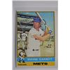 Image 1 : 1976 Topps - Baseball