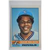 Image 1 : 1976 Topps - Baseball