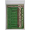 Image 2 : 1976 Topps - Baseball