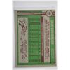 Image 2 : 1976 Topps - Baseball
