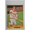 Image 1 : 1976 Topps - Baseball