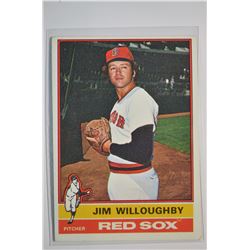 1976 Topps - Baseball
