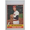 Image 1 : 1976 Topps - Baseball