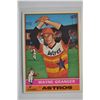 Image 1 : 1976 Topps - Baseball