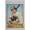 Image 1 : 1976 Topps - Baseball