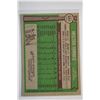Image 2 : 1976 Topps - Baseball