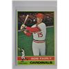 Image 1 : 1976 Topps - Baseball