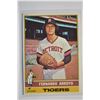 Image 1 : 1976 Topps - Baseball