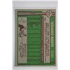 Image 2 : 1976 Topps - Baseball